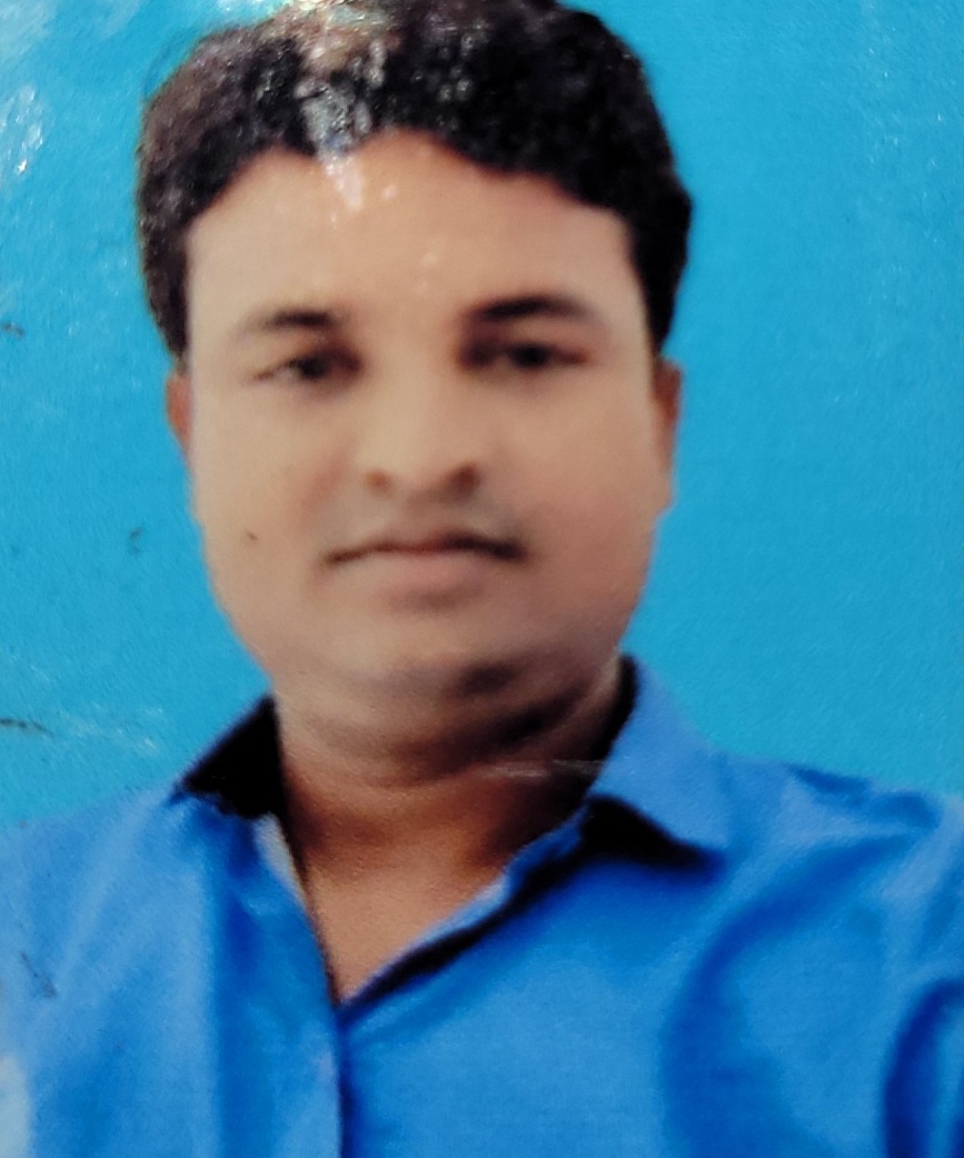 Sk Jabbar